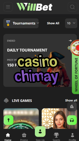 Casino Chimay - Premium Belgian Casino-4x4casino.ydblkf.net