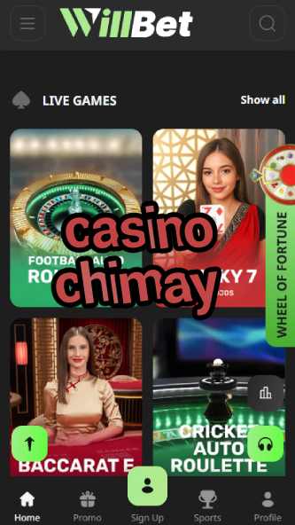 Casino Chimay - Premium Belgian Casino-4x4casino.ydblkf.net