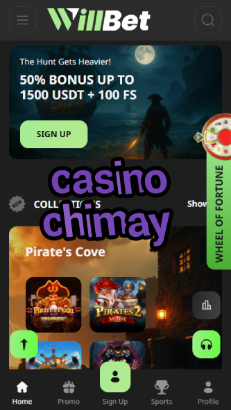 Casino Chimay - Premium Belgian Casino-4x4casino.ydblkf.net
